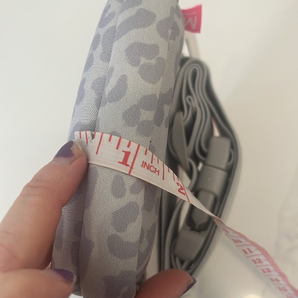 🤩HOST PICK🤩 NWT belt bag / Fanny pack - Picture 7 of 7